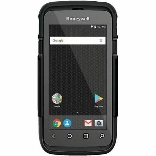Honeywell CT60 XP Mobile Computer