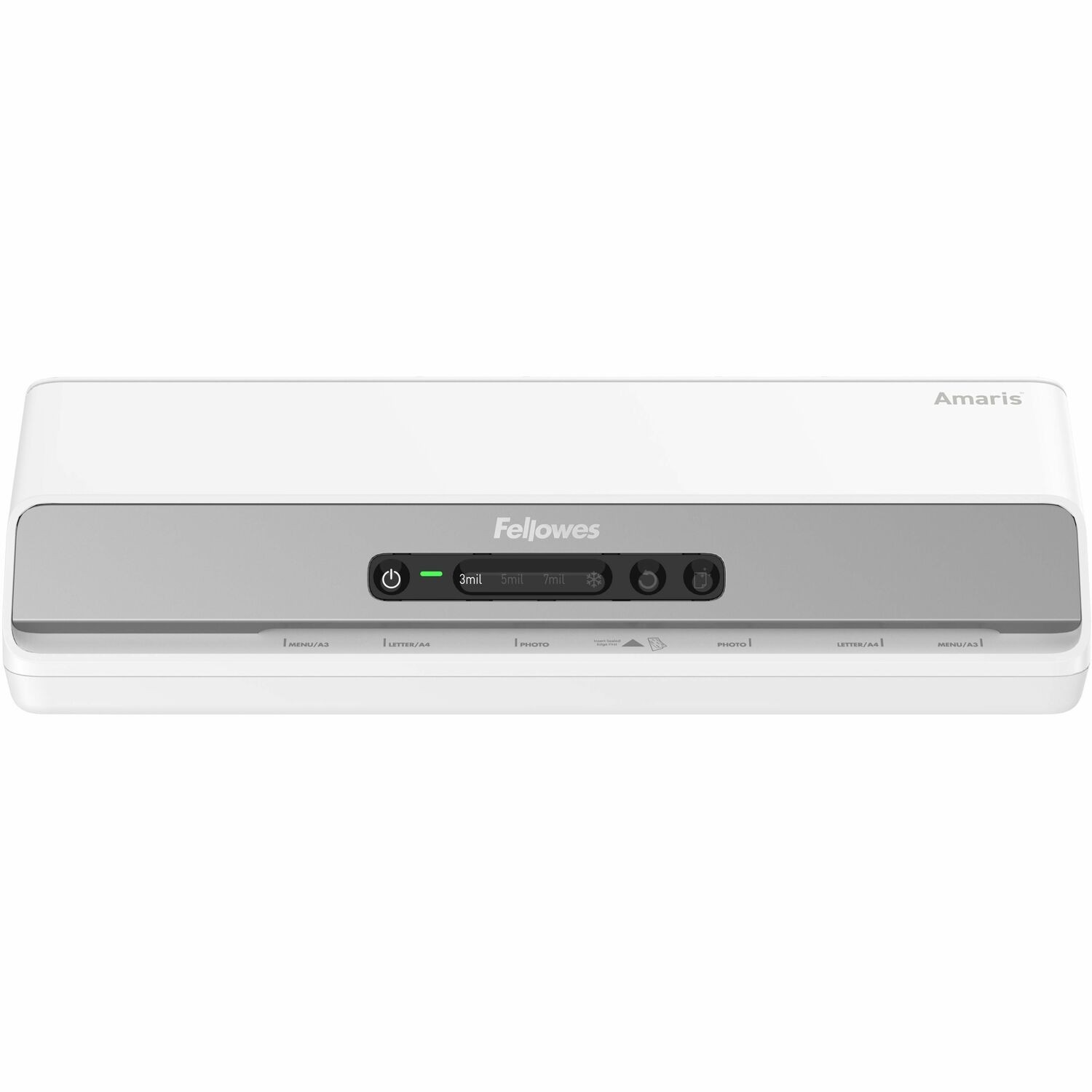 Fellowes Amaris A3 Laminator 230V Uk