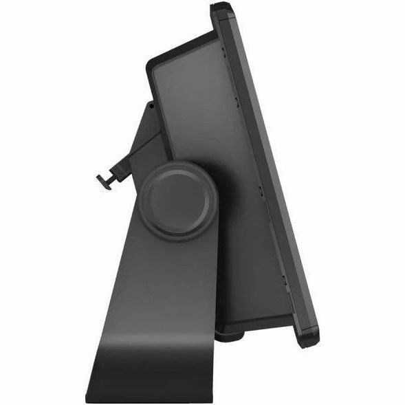 Garmin Ultra 2 10" Chartplotters