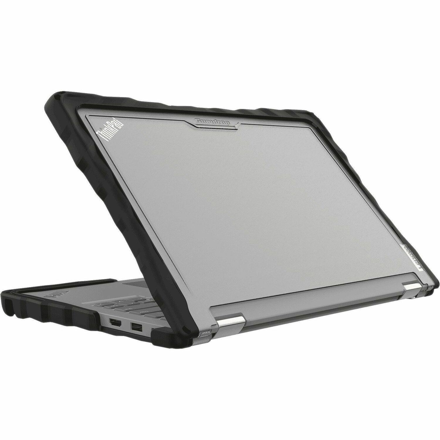 Gumdrop Droptech Lenovo Thinkpad L13 Yoga Gen 4