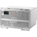 HPE 5400R 1100W PoE+ zl2 Power Supply
