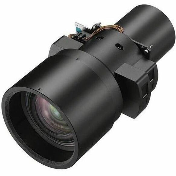 Sony Pro VPLL-Z8008 - f/2.9 - Zoom Lens