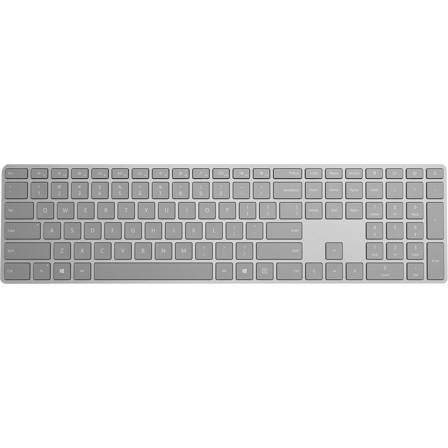 Microsoft Surface Keyboard