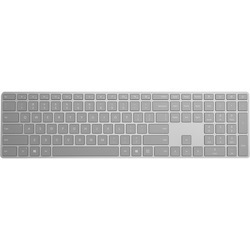 Microsoft Surface Keyboard