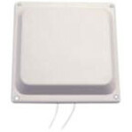 Fortinet FAN-612N External Antenna (N type)