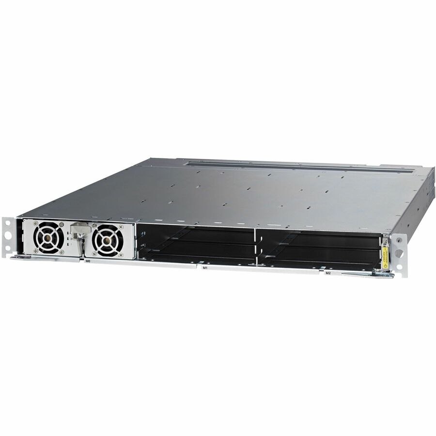 Cisco Power Module