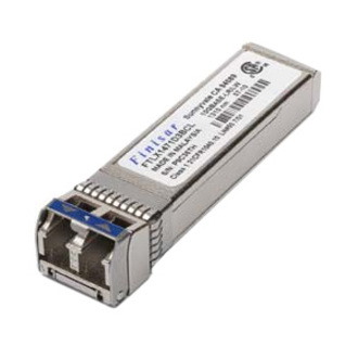 Finisar Datacom SFP+ Transceiver