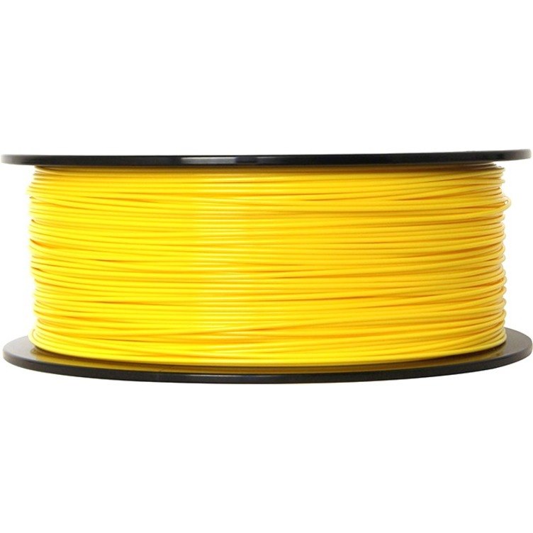 MakerBot 3D Printer ABS Filament