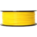 MakerBot 3D Printer ABS Filament