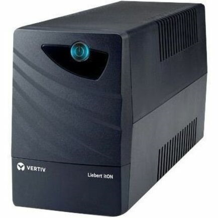 Vertiv Liebert itON Line-interactive UPS - 800 VA/480 W