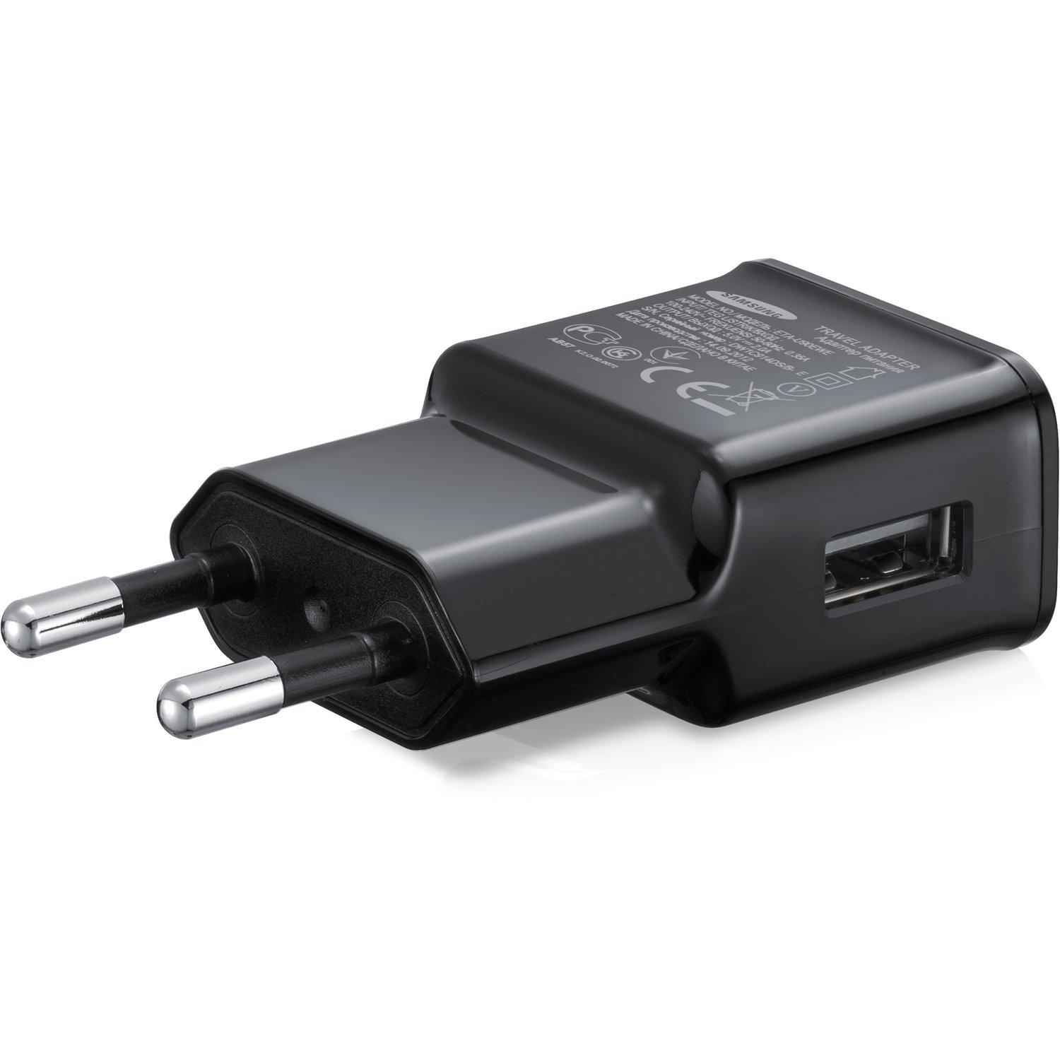 Samsung Travel Charger