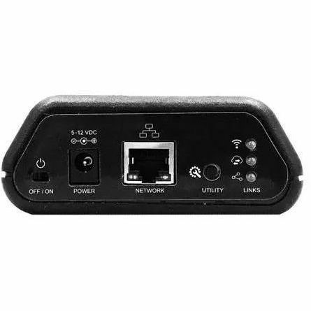 Monnit ALTA IoT Gateway