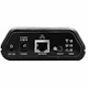 Monnit ALTA IoT Gateway