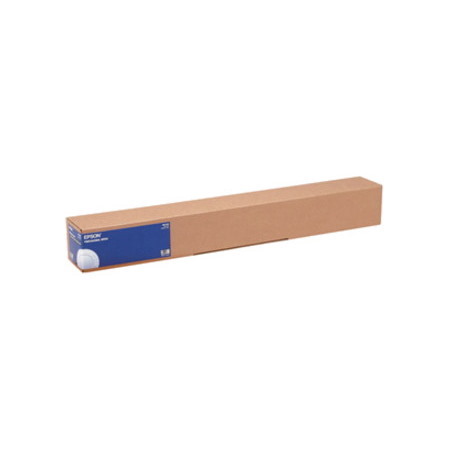 Epson S042335 Hot Press Bright Fine Art Paper