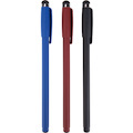 Targus Antimicrobial Stylus & Pen (3 Pack)