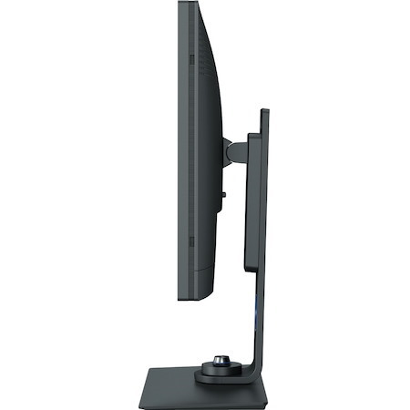 BenQ PhotoVue SW321C 32" Class 4K UHD LCD Monitor - 16:9 - Grey