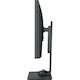 BenQ PhotoVue SW321C 32" Class 4K UHD LCD Monitor - 16:9 - Grey