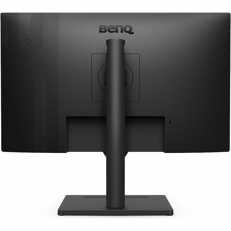 BenQ BL2790QT 27" Class WQHD LED Monitor - 16:9 - Black