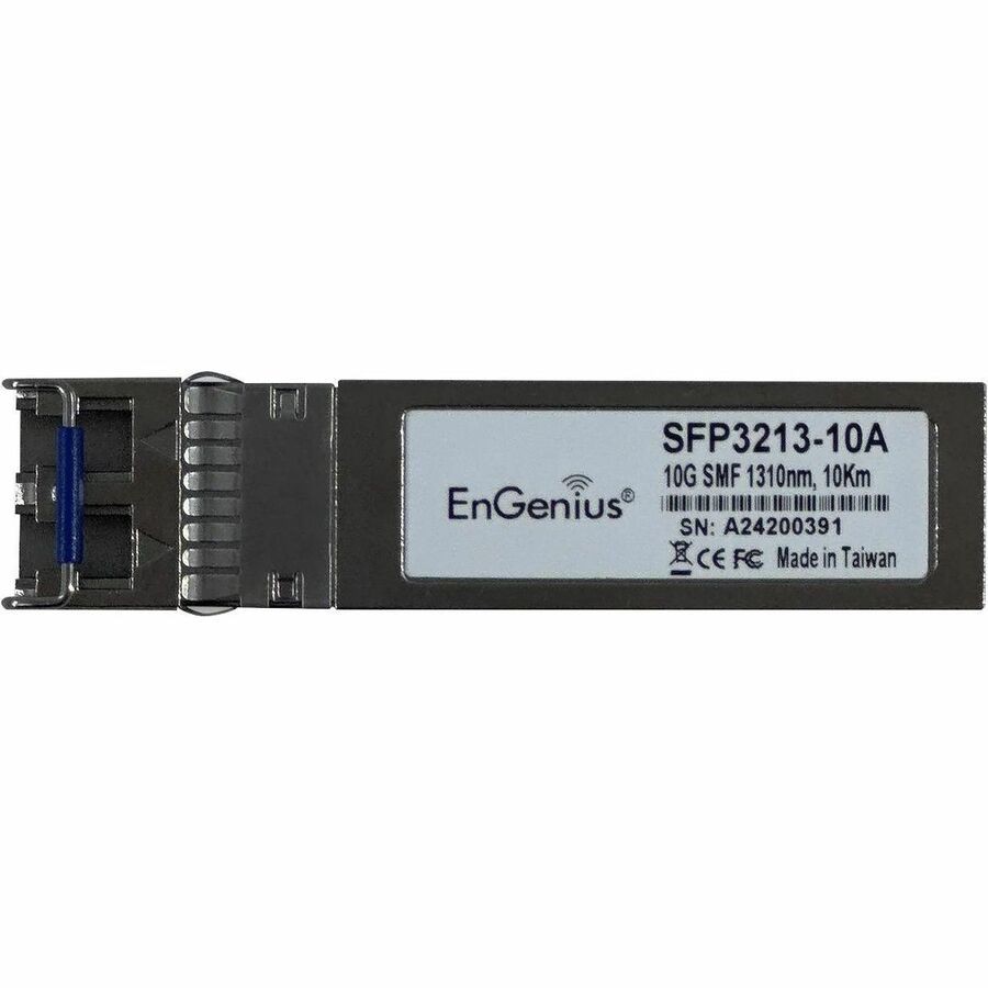 EnGenius SFP+ Module