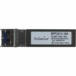 EnGenius SFP+ Module