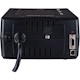 CyberPower CP825AVRLCD Intelligent LCD UPS Systems