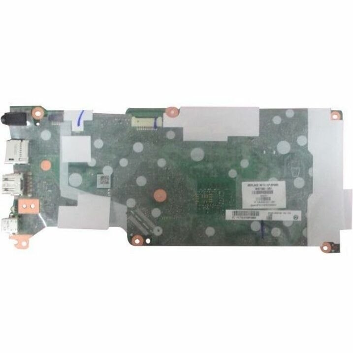 HPI SOURCING - NEW Notebook Motherboard