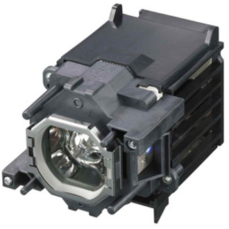 Sony LMP-F272 275 W Projector Lamp