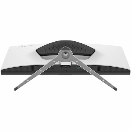 BenQ MOBIUZ EX271 27" Class Full HD Gaming LCD Monitor - 16:9