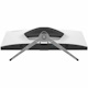 BenQ MOBIUZ EX271 27" Class Full HD Gaming LCD Monitor - 16:9