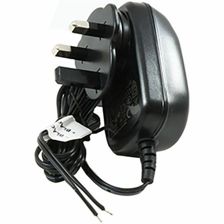 Perle 12 W Power Adapter