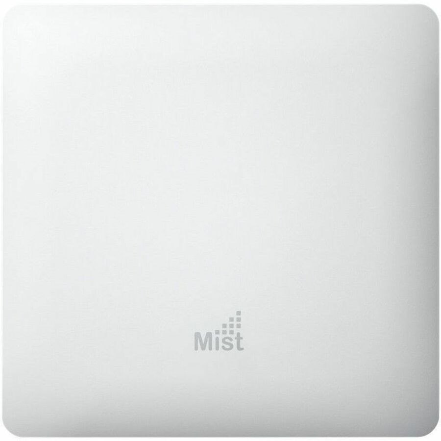 Mist AP61E Dual Band Wi-Fi 5 IEEE 802.11 a/b/g/n/ac 2.50 Gbit/s Wireless Access Point - Outdoor