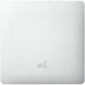Mist AP61E Dual Band Wi-Fi 5 IEEE 802.11 a/b/g/n/ac 2.50 Gbit/s Wireless Access Point - Outdoor