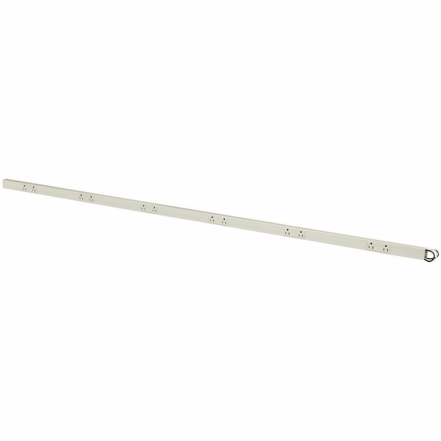 Hubbell Premise Wiring Cable Organizer