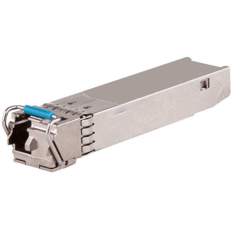 HPE SFP - 1 x LC 100Base-BX Network