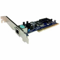 Amer C1110-32 Gigabit Ethernet Card