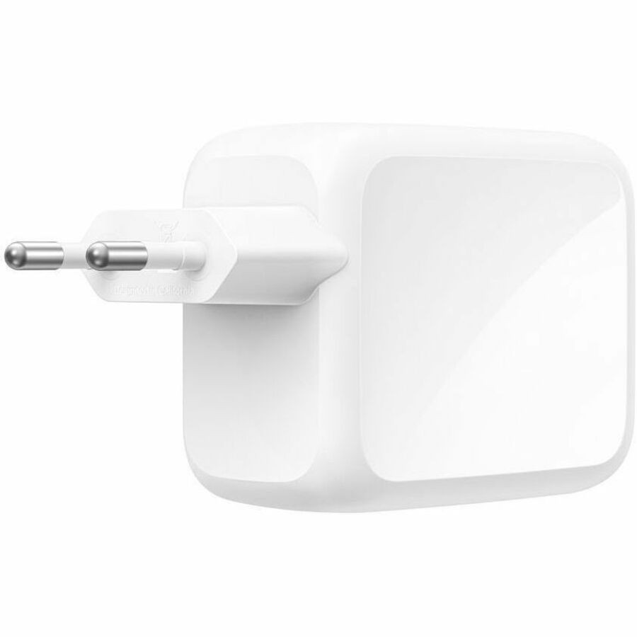 Belkin 67W 2C Wall CHGR