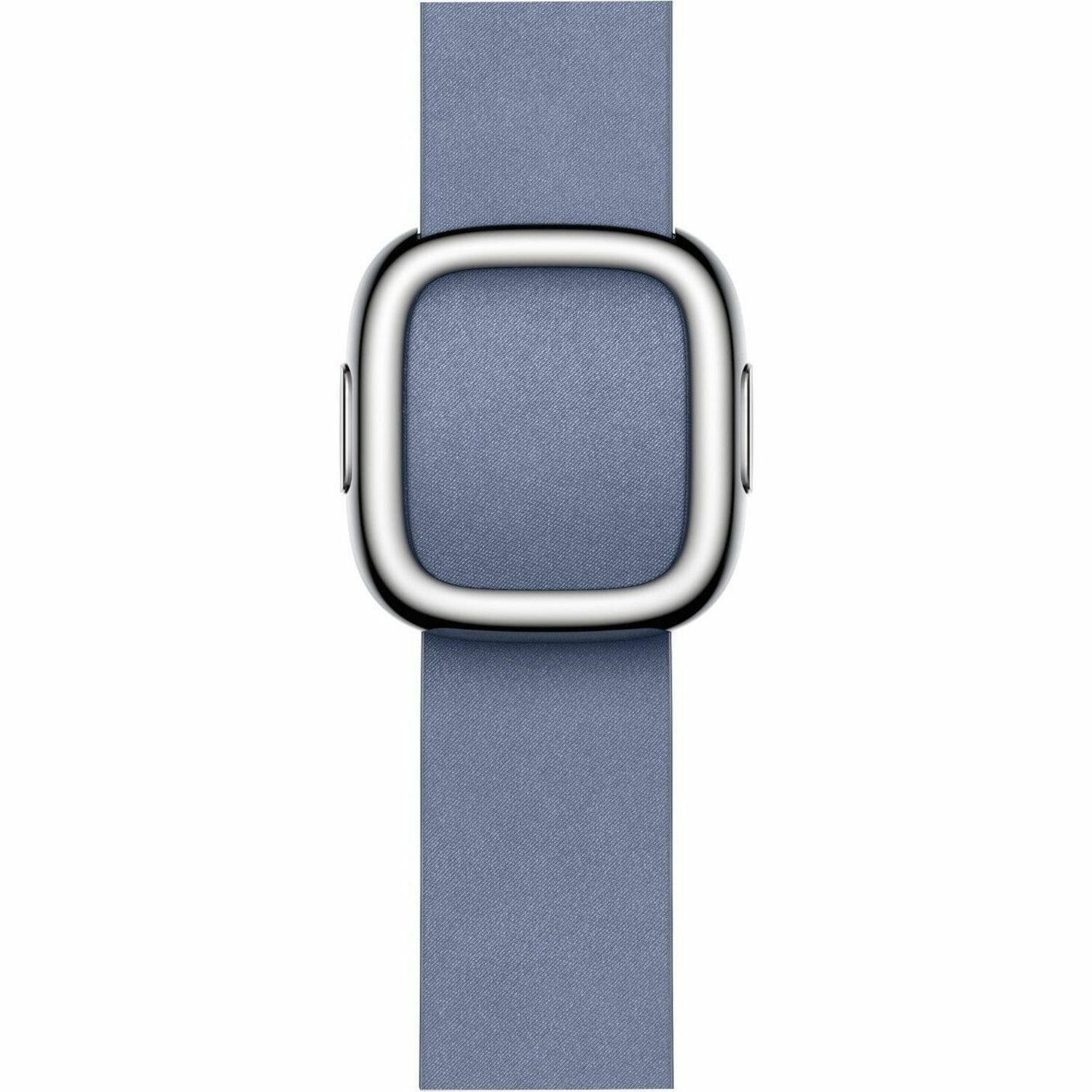 Apple Adjustable Smartwatch Band