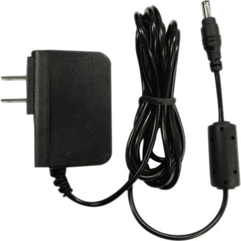 Wilson AC/DC Wall Power Supply