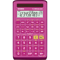 Casio FX-260Solar Scientific Calculator