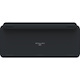 Logitech MX Keys Mini Keyboard