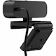 HP 435 Webcam - 2 Megapixel - USB 2.0 Type A