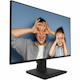 MSI PRO MP252 25" Class Full HD LCD Monitor - 16:9