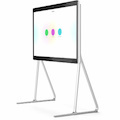 Cisco Spark Board 70 Floor Stand