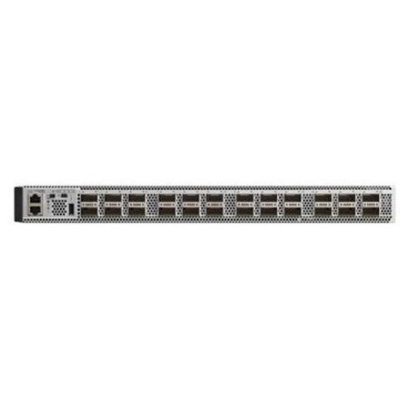Cisco Catalyst C9500-24Y4C Layer 3 Switch