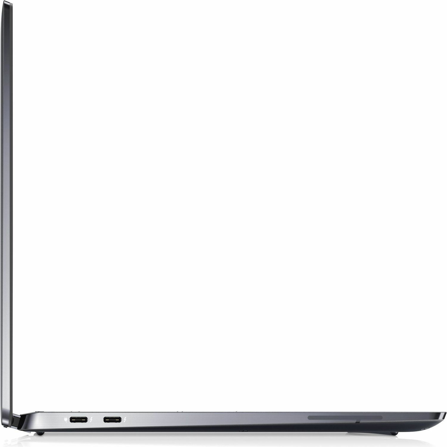 Dell Latitude 9000 9330 13.3" Touchscreen Convertible 2 in 1 Notebook - QHD+ - Intel Core i7 12th Gen i7-1260U - vPro Technology - Intel Evo Platform - 16 GB - 512 GB SSD - English (US) Keyboard - Graphite
