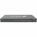 Juniper EX4000-24P Ethernet Switch