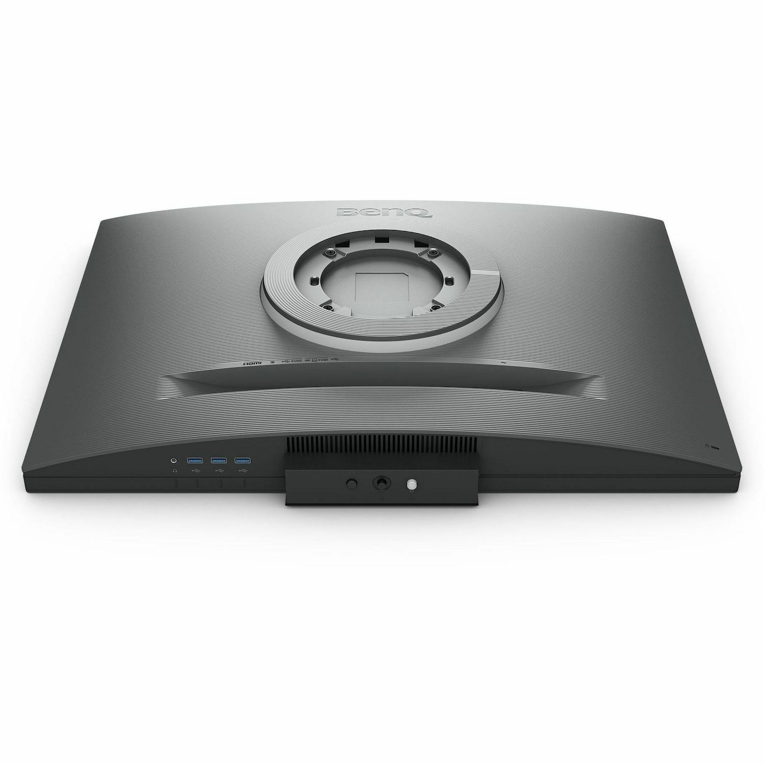 BenQ RD280U 28" Class 4K+ LED Monitor - 3:2