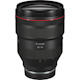 Canon - 28 mm to 70 mmf/2 - Zoom Lens for Canon RF
