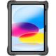 Brenthaven 360 case for iPad (10th Gen)