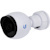 Ubiquiti UniFi Protect UVC-G4-BULLET 5 Megapixel HD Network Camera - Bullet